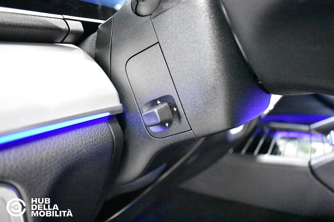 MERCEDES-BENZ GLE 300 d 4Matic Premium